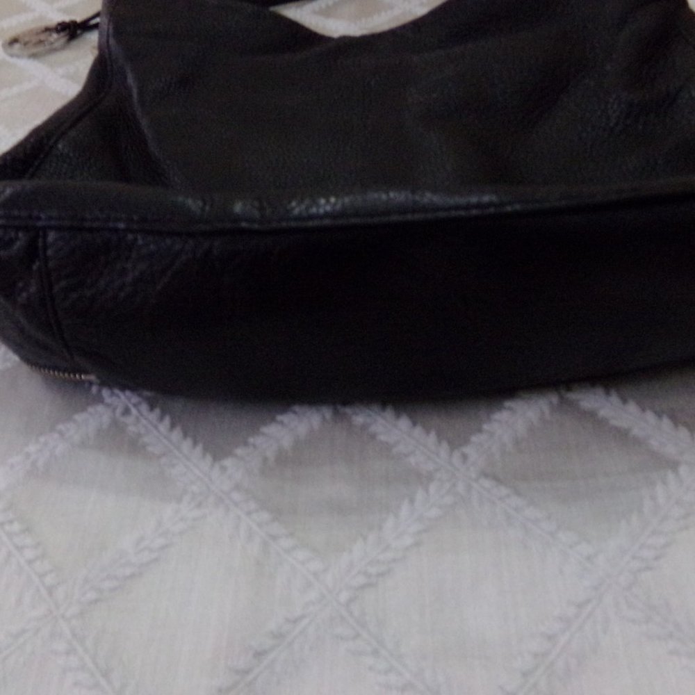 MICHAEL KORS PURSE - Picture 6 of 11